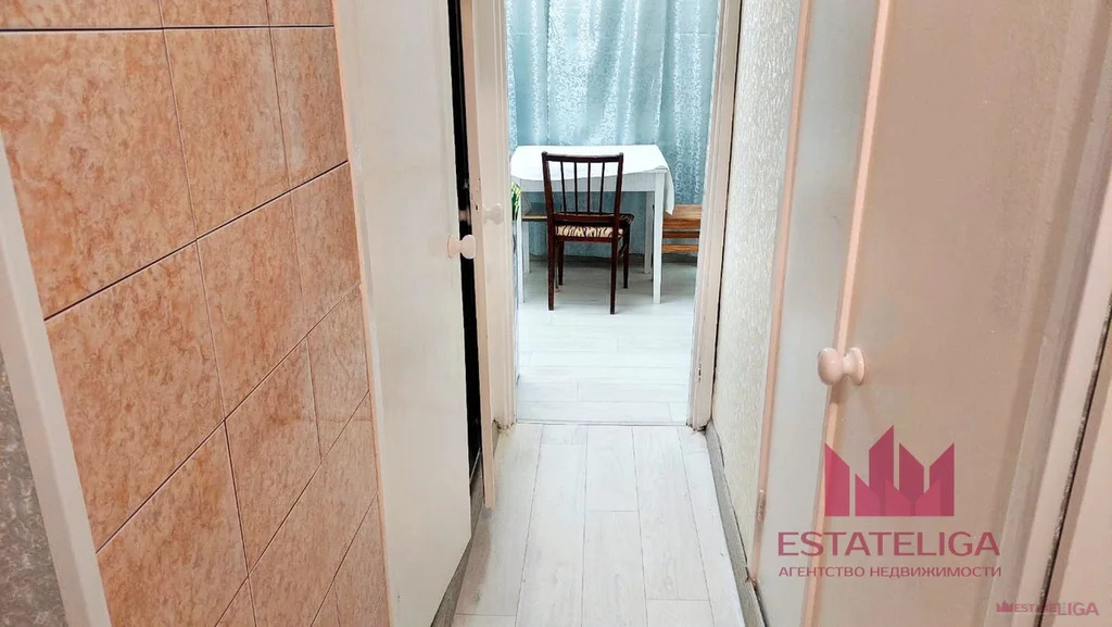 Продажа квартиры, ул. Чертановская - Фото 4