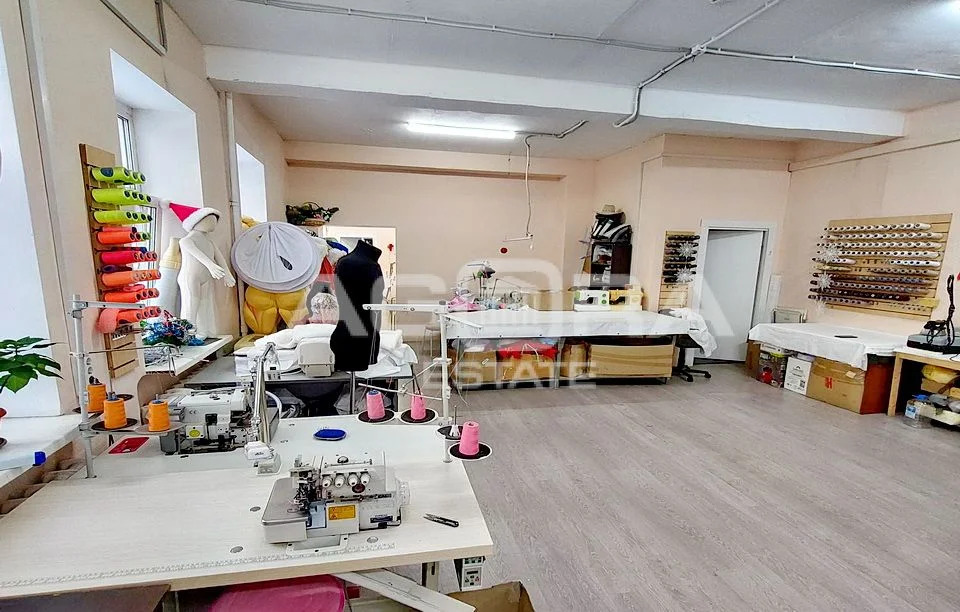 Аренда ПСН, ул. Расковой - Фото 4