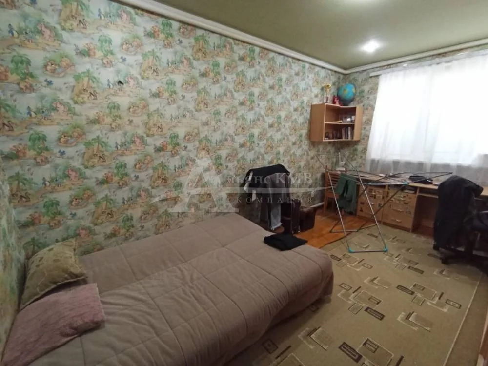 Продажа дома, Георгиевск, ул. Кирова - Фото 5