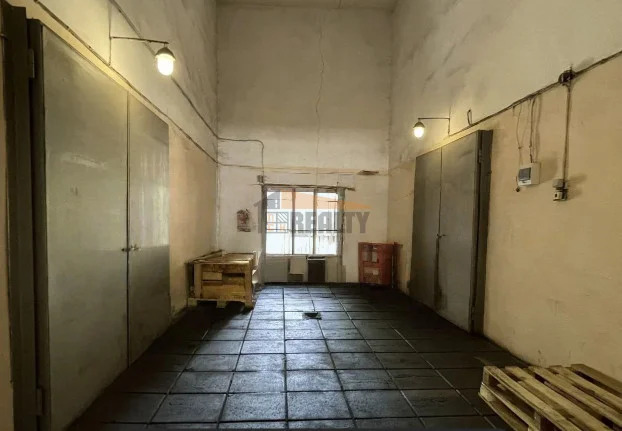 Продажа склада, Жуковский, Спасателей ул. - Фото 4