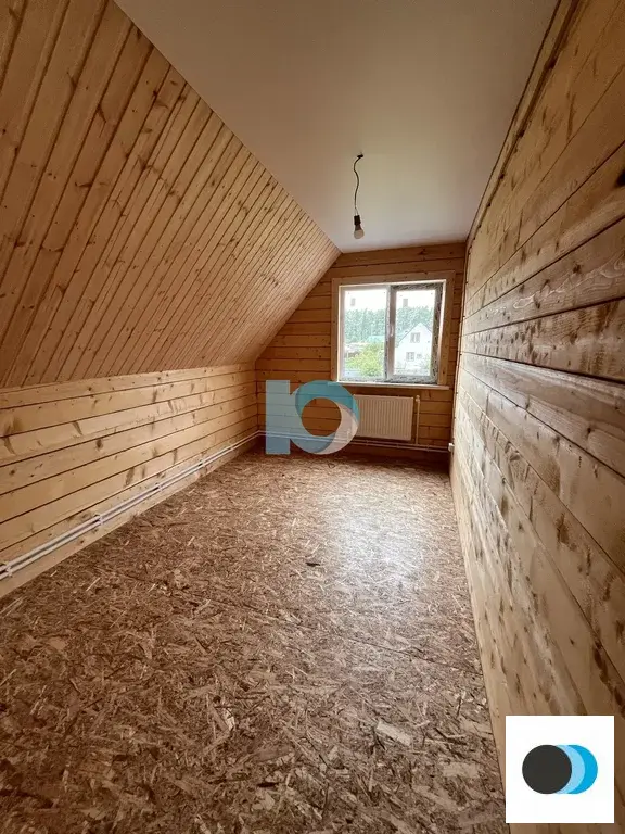 Продажа дома, Иглино, Иглинский район, ул. Николаева - Фото 10