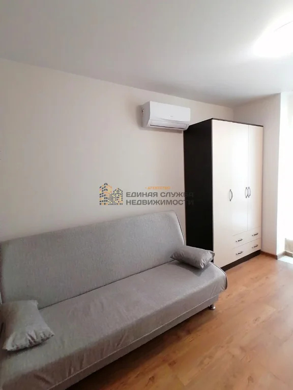 Аренда квартиры, Уфа, ул. Гали Ибрагимова - Фото 3