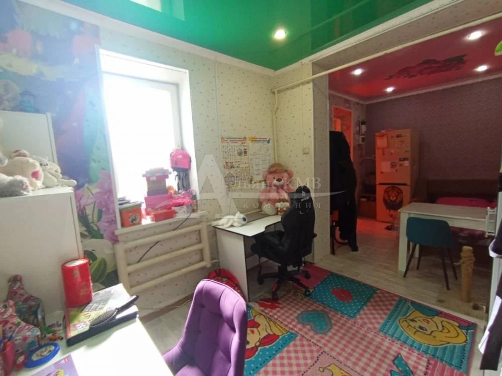 Продажа дома, Георгиевск, ул. Бойко - Фото 3