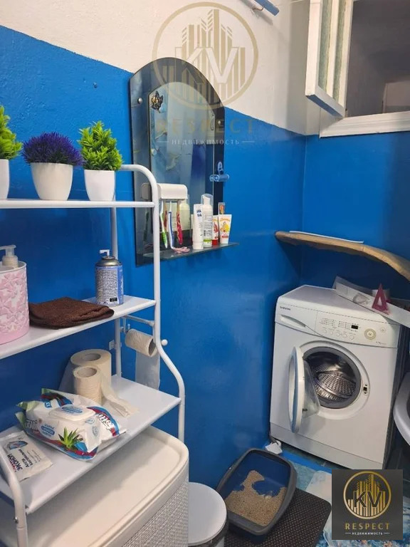 Продажа квартиры, Ессентуки, Менделеева пер. - Фото 6