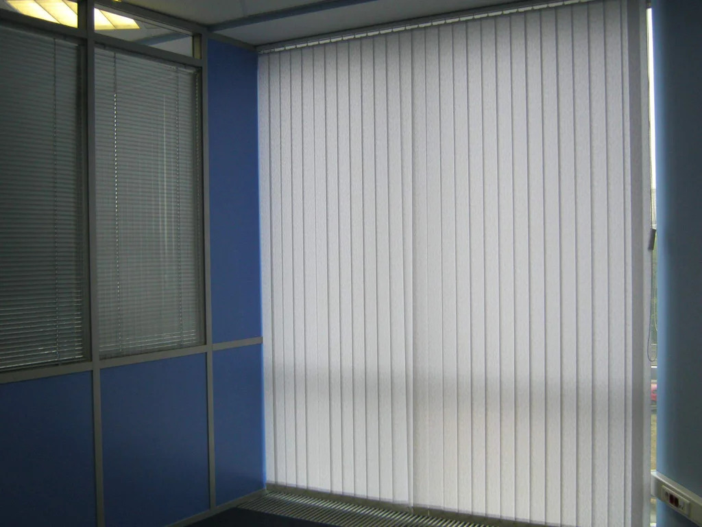 Аренда офиса 102 м2 - Фото 14