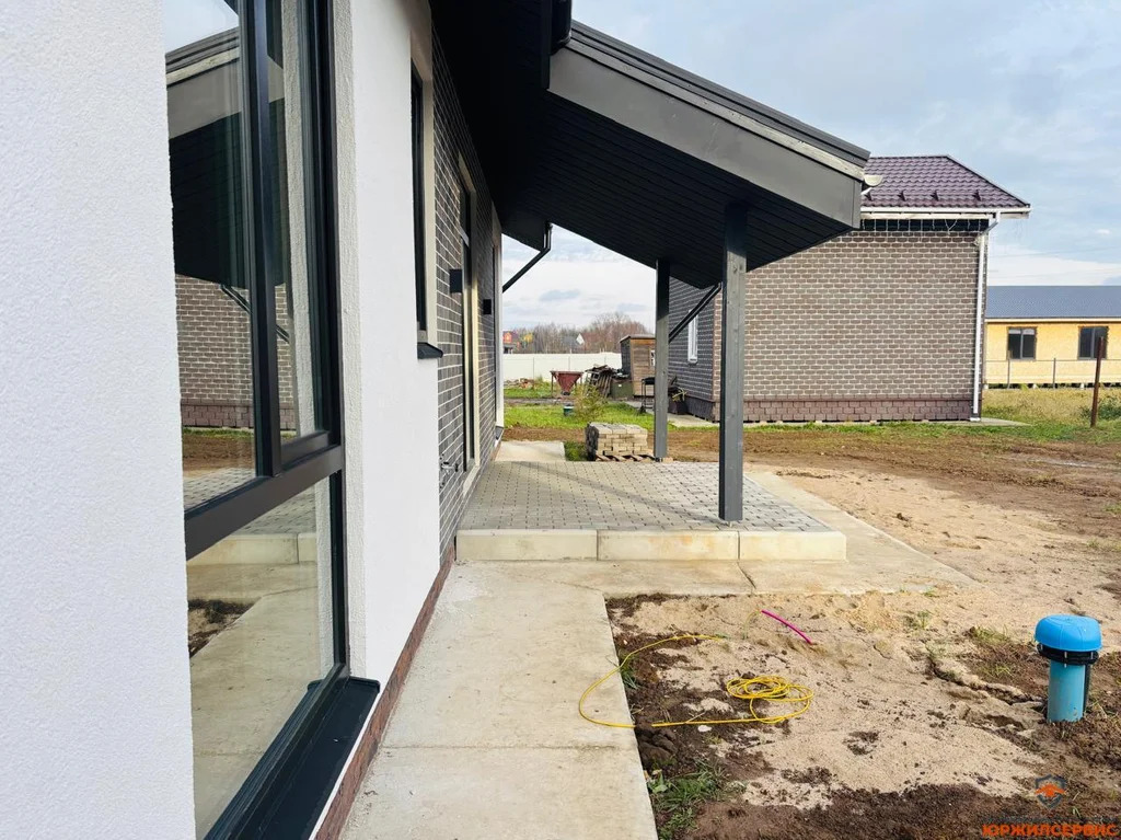 Продажа дома, Домодедово, Домодедово г. о., территория КП Кузьминский - Фото 17