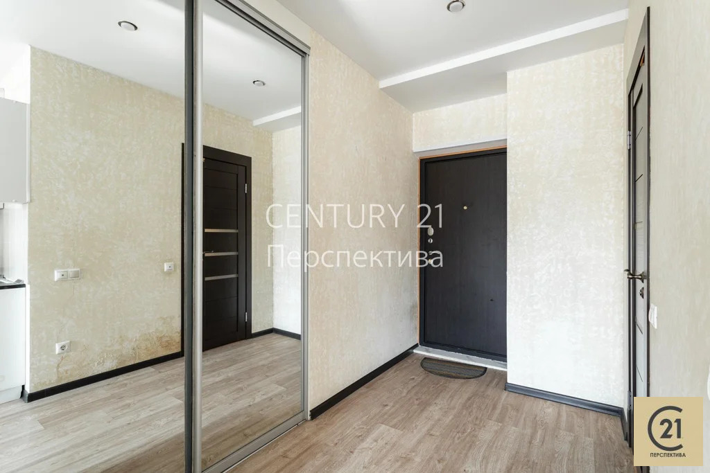 Продажа квартиры, Котельники, микрорайон Новые Котельники - Фото 10