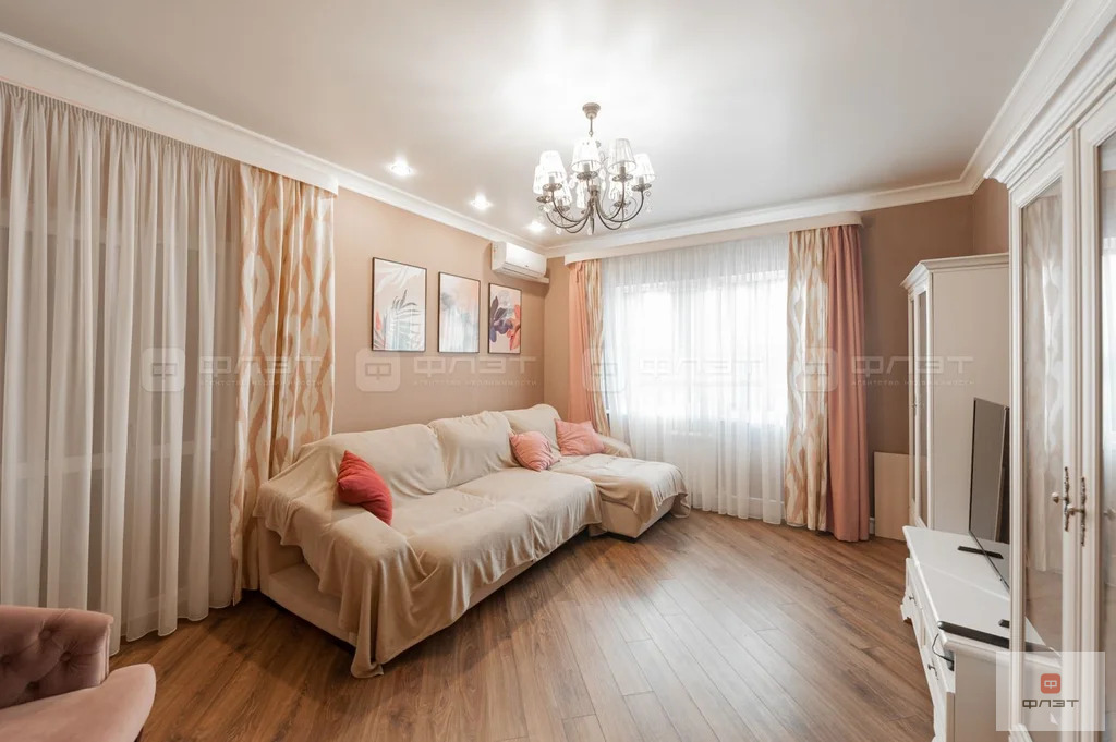 Продажа дома, Семиозерка, ул. Березовая - Фото 9