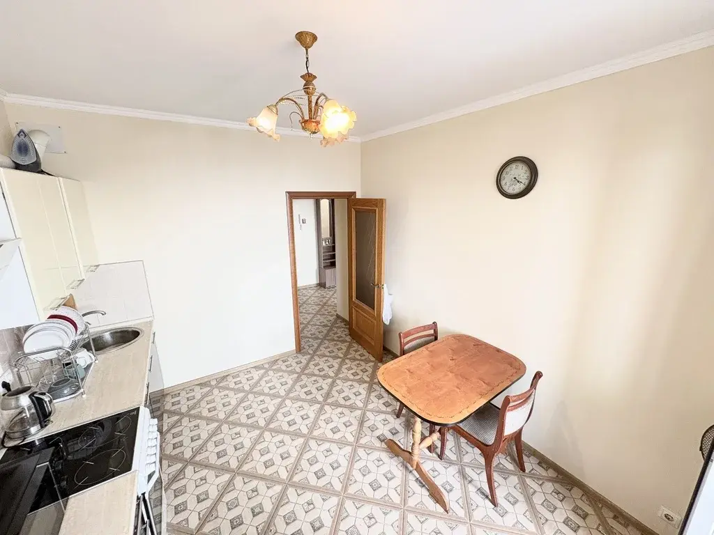 Продажа 1к.кв. в Коммунарке, Липовый Парк, 10к2 - Фото 20