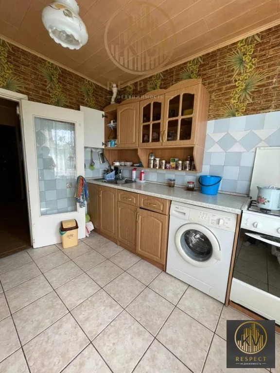 Продажа квартиры, Пятигорск, ул. Подстанционная - Фото 12