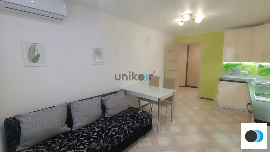 Продажа квартиры, Уфа, ул. Ахметова - Фото 4