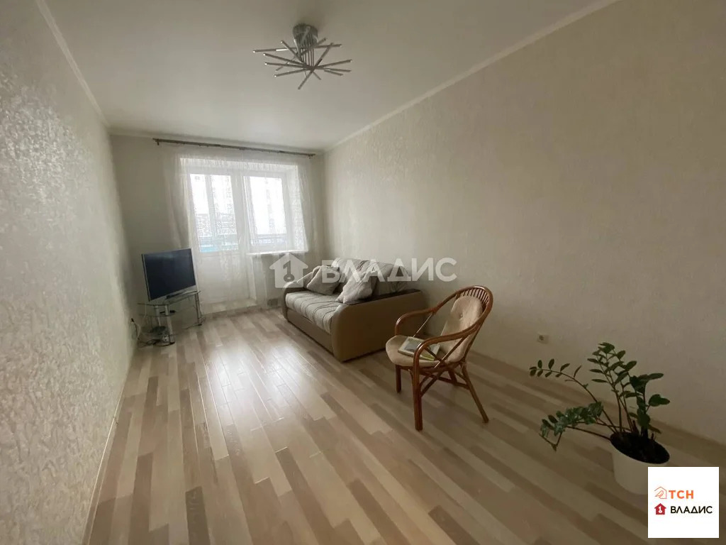 Продажа квартиры, Королев, Октябрьский б-р. - Фото 0