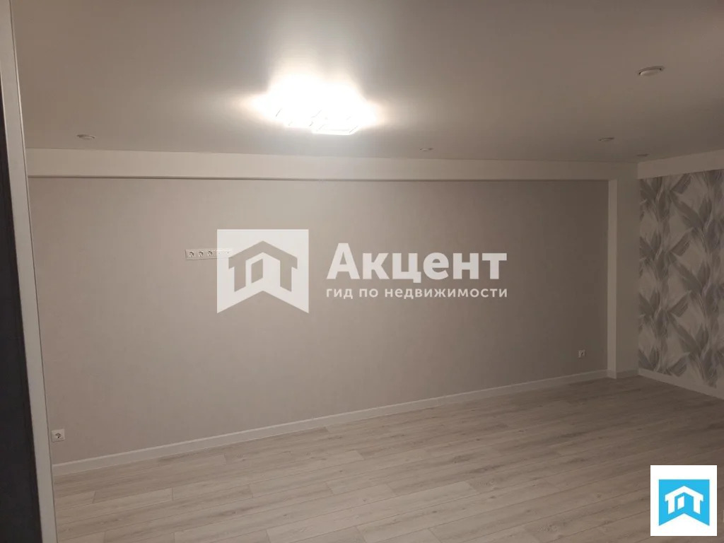 Продажа квартиры, Иваново, мкр Видный - Фото 7