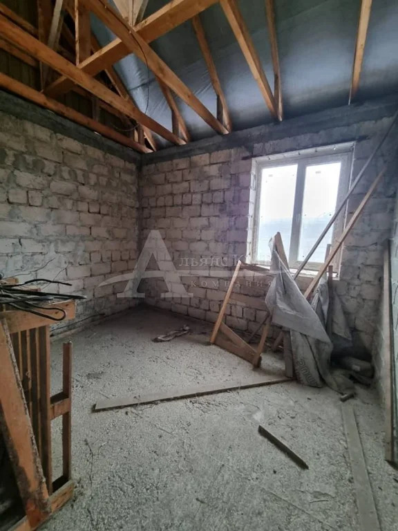 Продажа дома, Пятигорск, Производственная ул - Фото 14