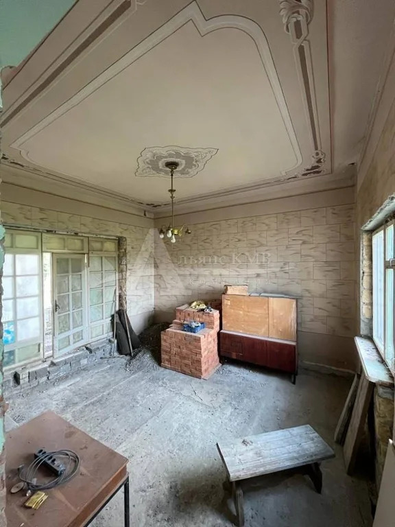 Продажа дома, Минеральные Воды, Солнечная ул. - Фото 4