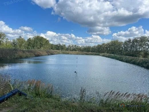 Продажа участка, Симбухово, Мокшанский район, ул. Школьная - Фото 5