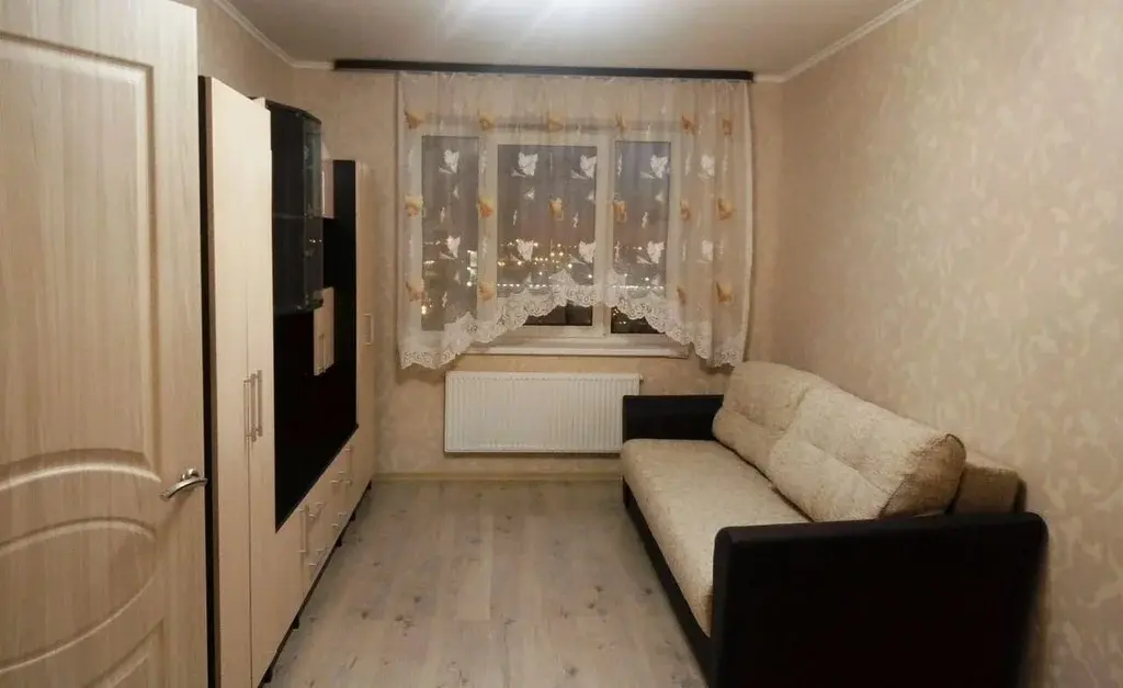Герцена, 18/а к2 - Фото 0