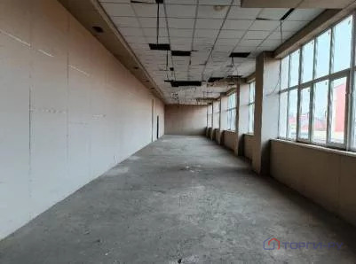 Продажа ПСН, Краснодар, ул. Ставропольская - Фото 10