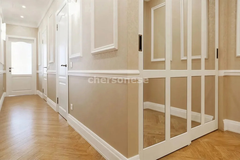 Продажа квартиры, Севастополь, ул. Парковая - Фото 9