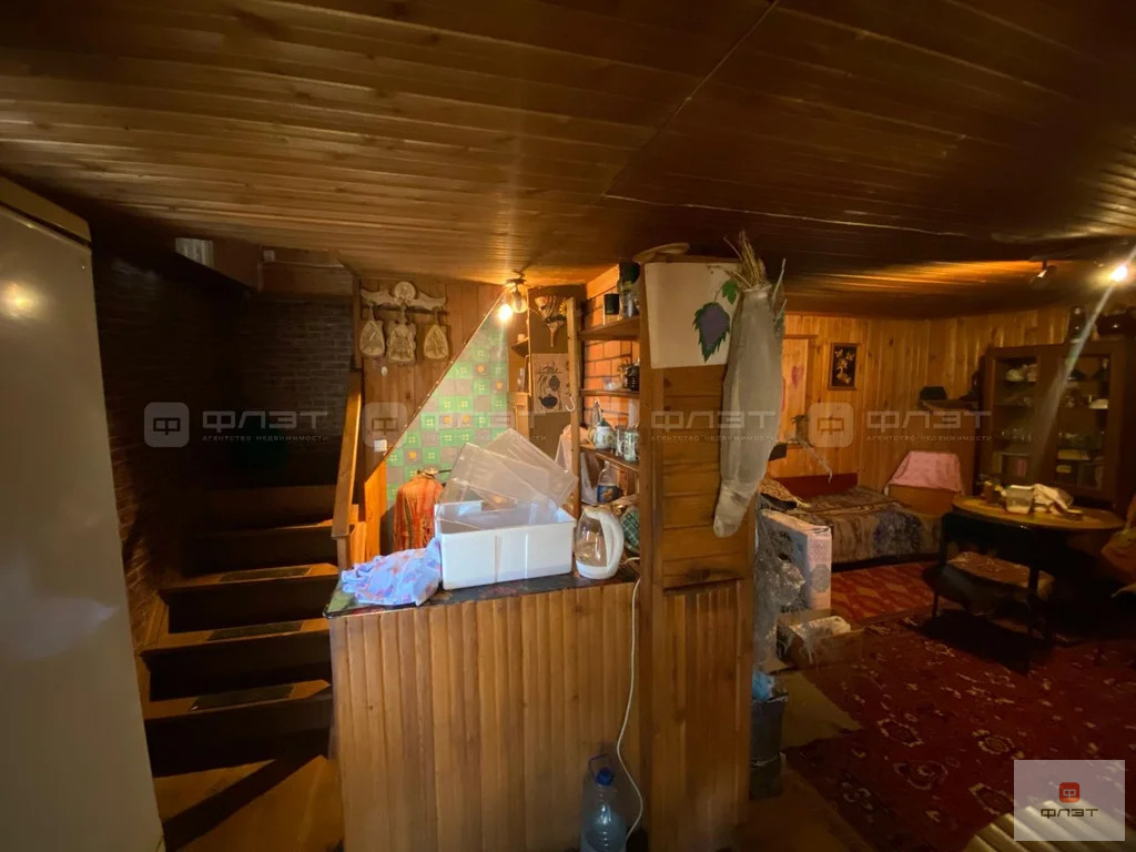 Продажа участка, Казань, снт. СНТ Овощник-3 - Фото 4