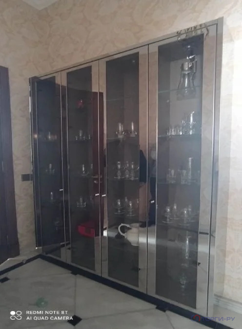 Продажа дома, Черкесск, ул. Дачная - Фото 11