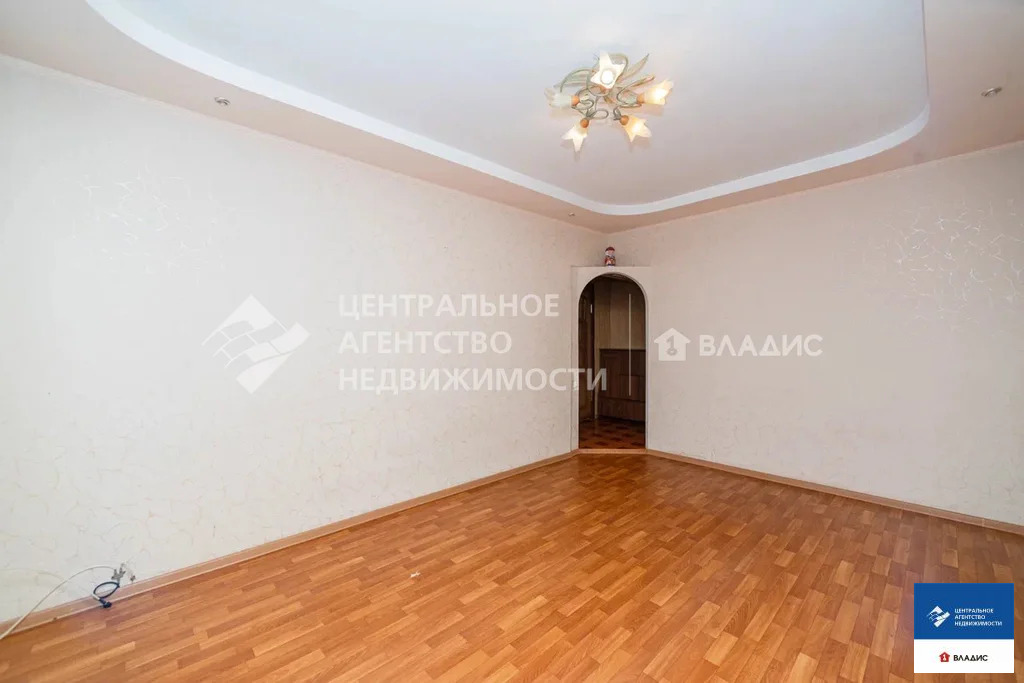 Продажа квартиры, Рязань, ул. Зубковой - Фото 4