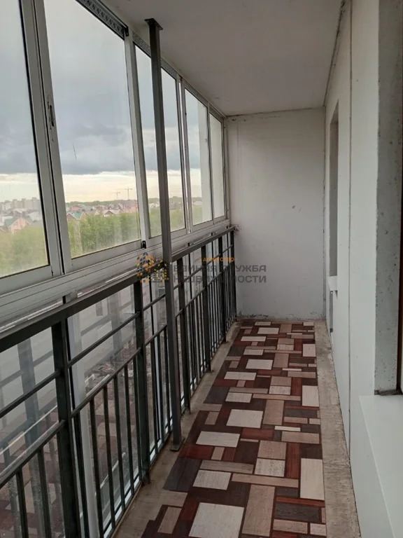 Аренда квартиры, Уфа, улица Булата Имашева - Фото 7