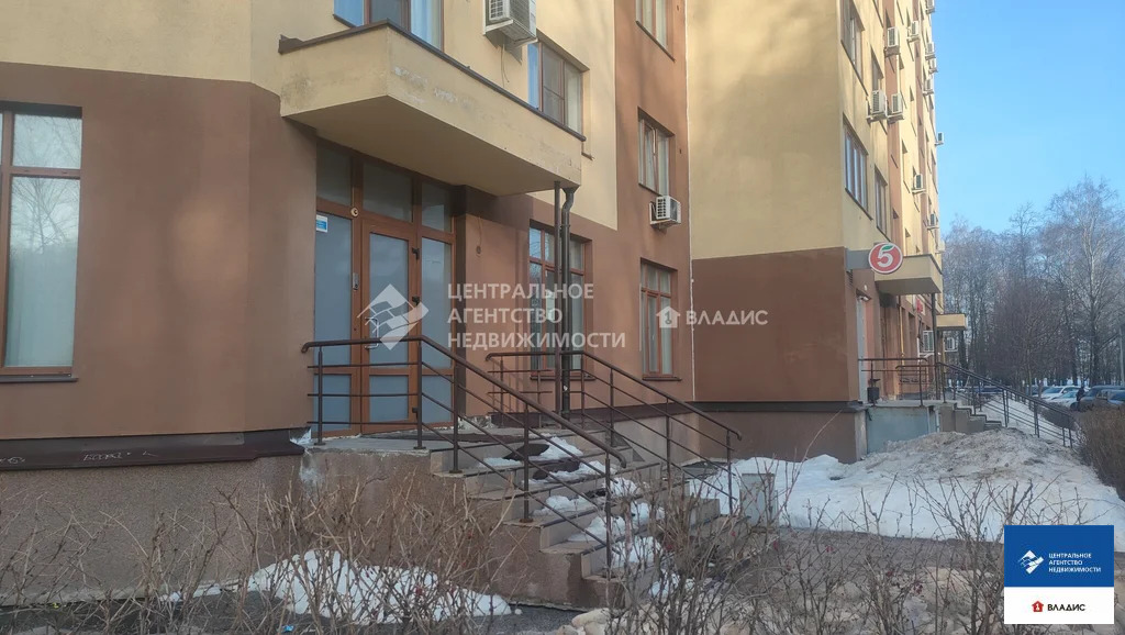 Продажа ПСН, Рязань, ул. Октябрьская - Фото 7