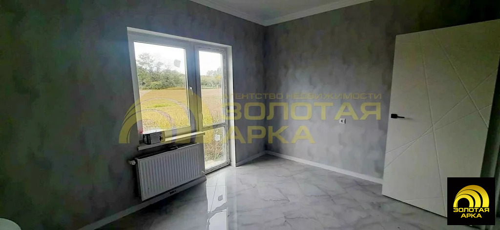 Продажа дома, Крымск, Крымский район, ул. Одесская - Фото 2