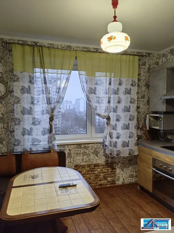 сдается 3-х комнатная квартира - Фото 9