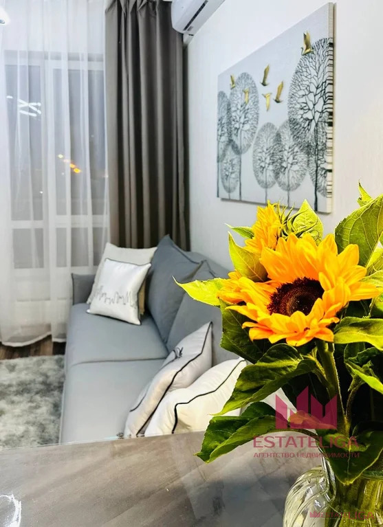 Продажа квартиры, Аминьевское ш. - Фото 6