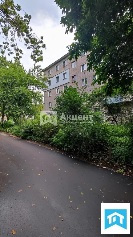 Аренда квартиры, Иваново, ул. Маршала Василевского - Фото 1