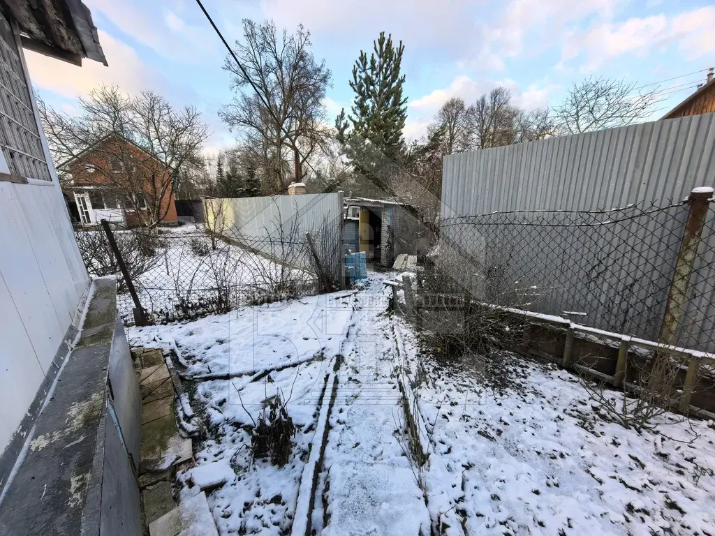 Ступинский р-н, с. Марьинка - Фото 29