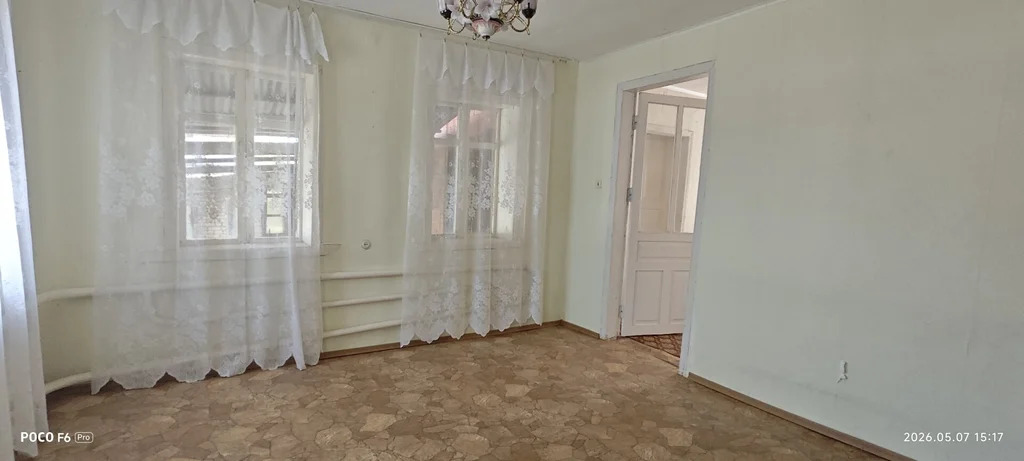 Продажа дома, Смоленская, Северский район, ул. Шолохова - Фото 8