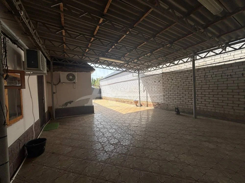 Продажа дома, Зеленокумск, Советский район, ул. Почтовая - Фото 18