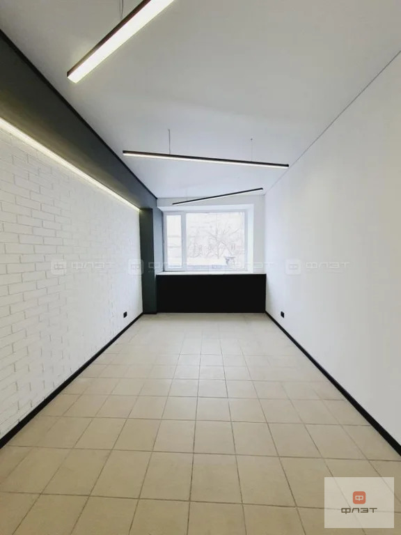 Продажа офиса, Казань, ул. Проточная - Фото 15