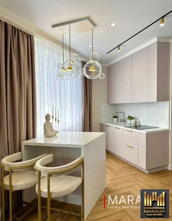 Продажа квартиры, Ростов-на-Дону, Доломановский пер. - Фото 4