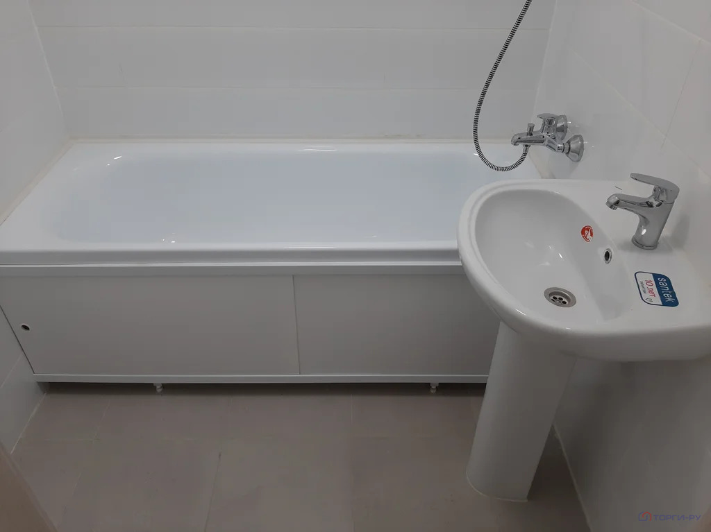 Продажа квартиры, ул. Люблинская - Фото 8