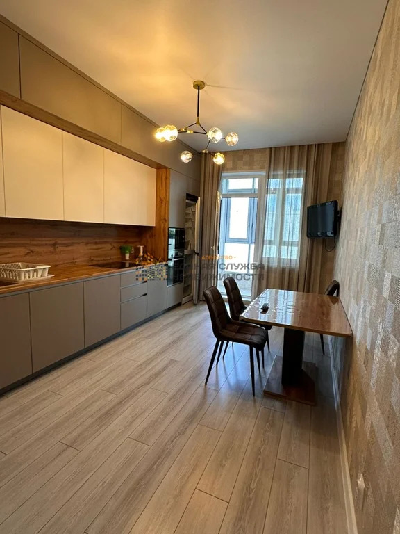 Аренда квартиры, Уфа, ул. Гоголя - Фото 3