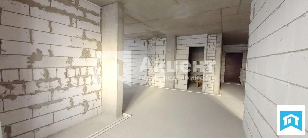 Продажа квартиры, Иваново, ул. 10 Августа - Фото 13