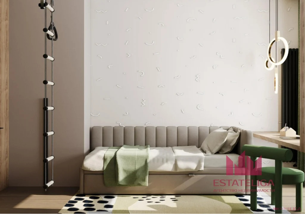 Аренда квартиры, ул. Зорге - Фото 6