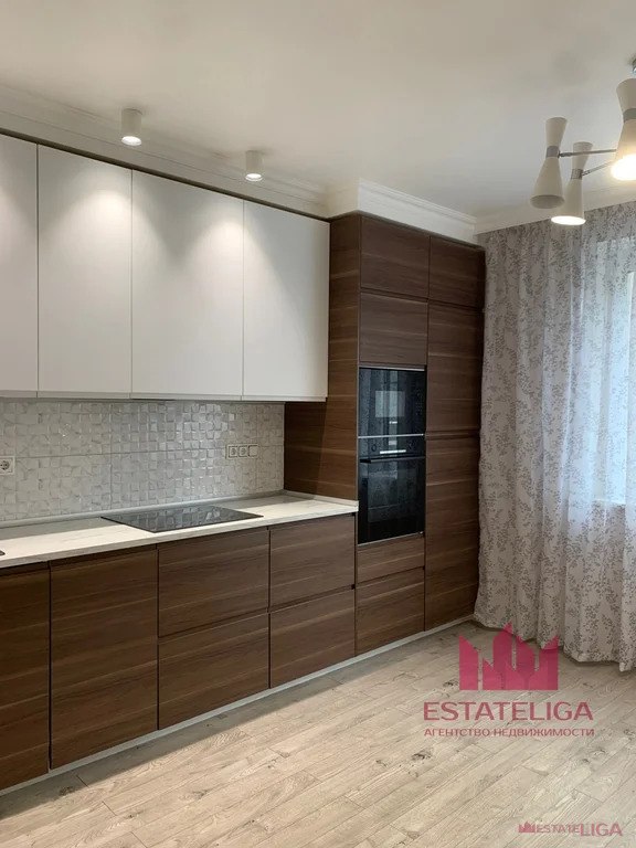 Продажа квартиры, 2-й Грайвороновский проезд - Фото 1