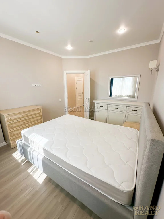 Продажа квартиры, Лыткарино, 7 - Фото 15