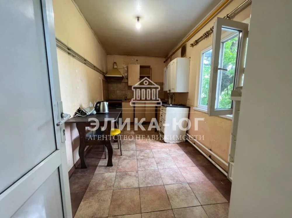 Продажа готового бизнеса, Новомихайловский, Крымский район, Ленина ул. - Фото 19