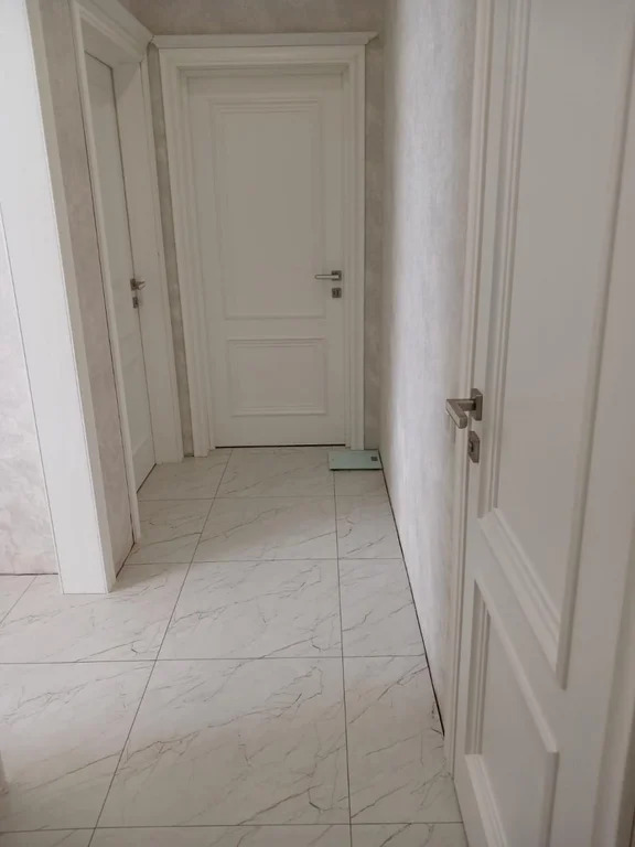 Продажа квартиры, Геленджик, ул. Кирова - Фото 6