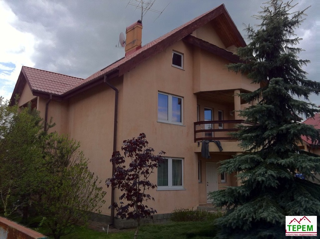 Интерьер в светлых тонах. Загородный дом в стиле минимализм. Просторная дом 3. Просторный интерьер. Tuulihovi (туулихови) 130.