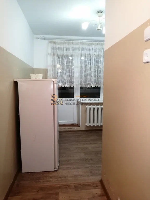 Аренда квартиры, Уфа, ул. Набережная реки Уфы - Фото 7