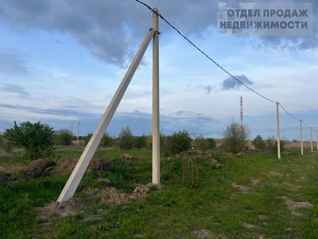 Хороший участок - Фото 5