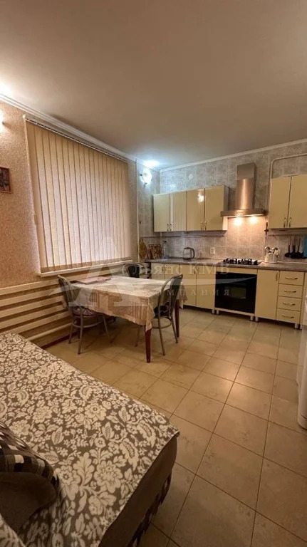 Продажа дома, Минеральные Воды, ул. Почтовая - Фото 1