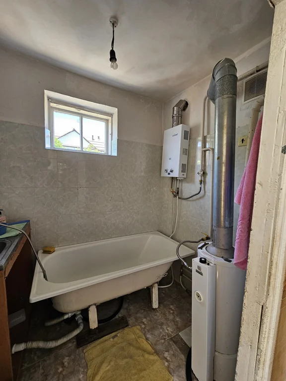 Продажа дома, Абинск, Абинский район, ул. Лермонтова - Фото 27
